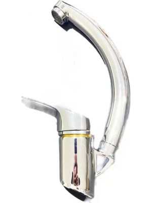 Nemere Ithalat Lavabo Matarası Ful Set