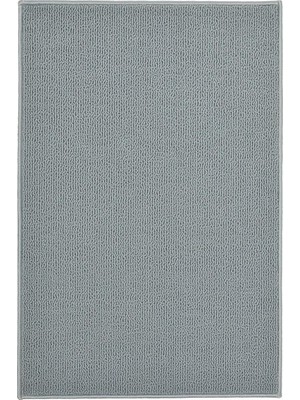 IKEA Banyo Paspası, Gri, 40X60 cm