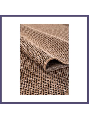Teknokapsül Youdayhomecollection Dafne Model Oturma Odası Halısı · Ebat: 100X200 Bzsth