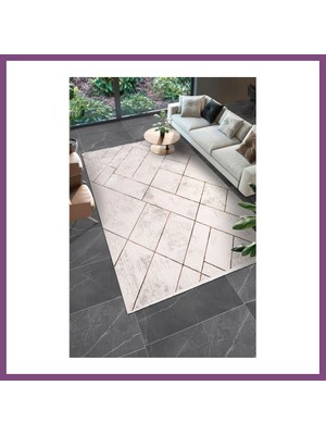 Twin Store Youdayhomecollection Sapphire Model Oturma Odası Halısı · Ebat: 160X230 Bzstwın
