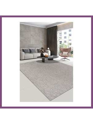 Twin Store Youdayhomecollection Vale Model Oturma Odası Halısı · Ebat: 80X450 Bzstwın