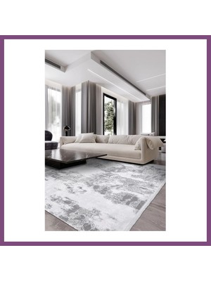 Twin Store Youdayhomecollection Bloom Model Oturma Odası Halısı · Ebat: 200X250 Bzstwın