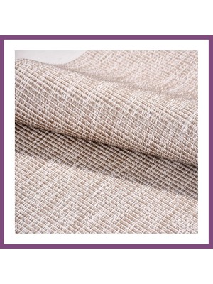 Twin Store Youdayhomecollection Delta Model Oturma Odası Halısı · Ebat: 120X250 Bzstwın