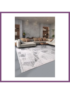 Twin Store Youdayhomecollection Eyna Model Oturma Odası Halısı · Ebat: 80X400 Bzstwın