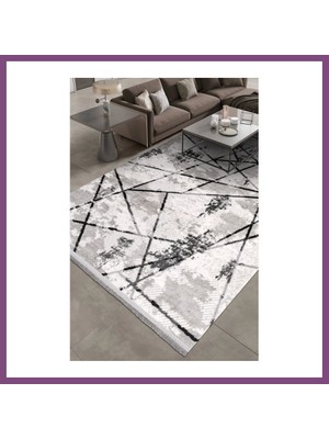 Twin Store Youdayhomecollection Filora Model Oturma Odası Halısı · Ebat: 200X300 Bzstwın