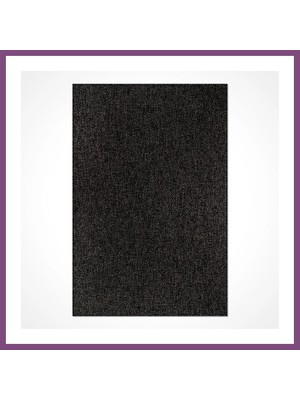 Twin Store Youdayhomecollection Dafne Model Oturma Odası Halısı · Ebat: 80X100 Bzstwın