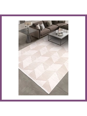 Twin Store Youdayhomecollection Filora Model Oturma Odası Halısı · Ebat: 150X200 Bzstwın