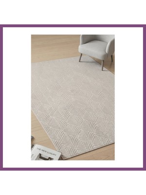 Twin Store Youdayhomecollection Valen Model Oturma Odası Halısı · Ebat: 120X450 Bzstwın