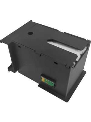 TeknoKapsül Epson Uyumlu T6711 Mürekkep Atık Kutusu