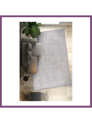 Twin Store Youdayhomecollection Tigana Model Oturma Odası Halısı · Ebat: 200X290 Bzstwın