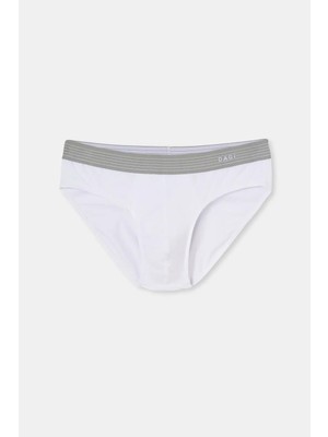 Dagi D5182 Compact Düz Slip