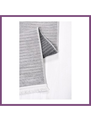 Twin Store Youdayhomecollection Ayla Model Halı · Ebat: 200X290 Bzstwın