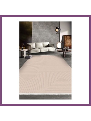Twin Store Youdayhomecollection Macca Model Oturma Odası Halısı · Ebat: 80X250 Bzstwın