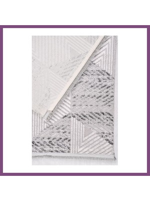 Twin Store Youdayhomecollection Filora Model Oturma Odası Halısı · Ebat: 200X450 Bzstwın