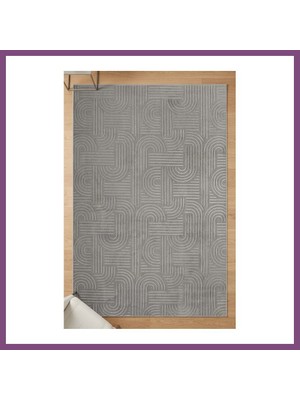 Twin Store Youdayhomecollection Valen Model Oturma Odası Halısı · Ebat: 200X290 Bzstwın