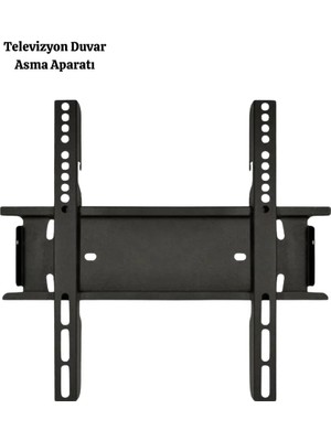 Nm 32-42” Tv Duvar Askı Atı