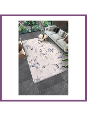 Twin Store Youdayhomecollection Sapphire Model Oturma Odası Halısı · Ebat: 200X300 Bzstwın