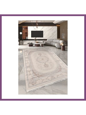 Twin Store Youdayhomecollection Deniz Model Halı · Ebat: 200X290 Bzstwın