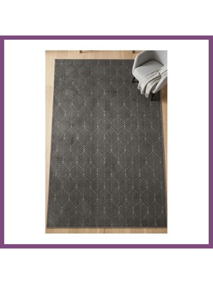 Twin Store Youdayhomecollection Valen Model Oturma Odası Halısı · Ebat: 200X290 Bzstwın