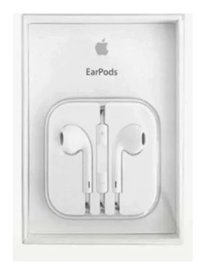 Hace Bazaar Iphon 6 6s 7 7s Uyumlu Kulaklık