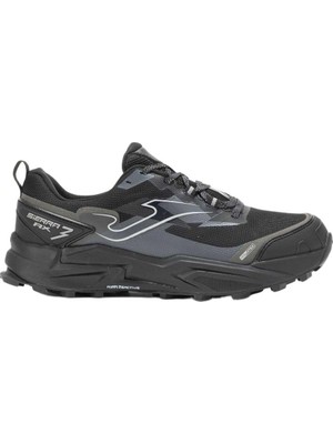 Joma TKSIXW2501 Sierra Ax Erkek Yürüyüş Ayakkabısı, 41