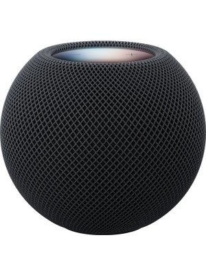 Apple Homepod Mini 2 - Gece Yarısı