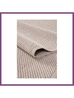 Twin Store Youdayhomecollection Beren Model Oturma Odası Halısı · Ebat: 100X200 Bzstwın
