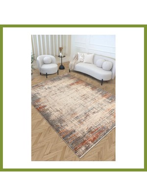 Bezos Youdayhomecollection Aven Model Halı · Ebat: 80X150 Vlr