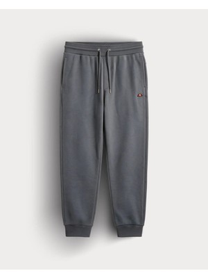 Ellesse 5WM4583 Antrasit Erkek Eşofman Alt 5WM4583