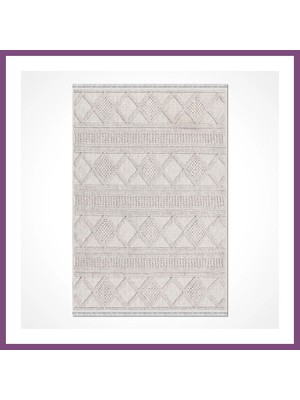 Twin Store Youdayhomecollection Beren Model Oturma Odası Halısı · Ebat: 80X200 Bzstwın