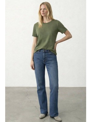 Bisou Basic T-Shirt