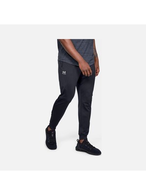 Under Armour Sportstyle Knit Fabric Narrow Leg Erkek Eşofman Altı