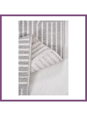 Twin Store Youdayhomecollection Rina Model Oturma Odası Halısı · Ebat: 80X100 Bzstwın