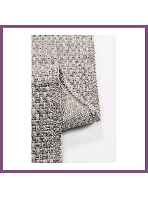 Twin Store Youdayhomecollection Dafne Model Oturma Odası Halısı · Ebat: 80X150 Bzstwın