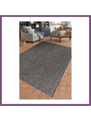 Twin Store Youdayhomecollection Mila Model Oturma Odası Halısı · Ebat: 100X100 Bzstwın