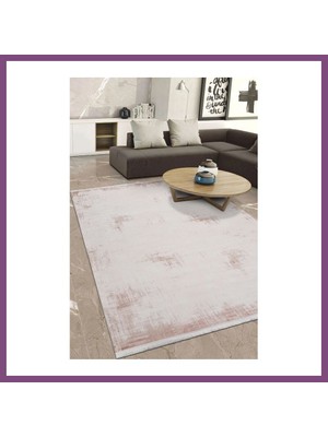 Twin Store Youdayhomecollection Vianora Model Oturma Odası Halısı · Ebat: 100X100 Bzstwın