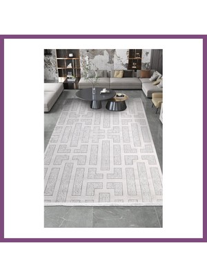 Twin Store Youdayhomecollection Roxstone Model Oturma Odası Halısı · Ebat: 80X80 Bzstwın