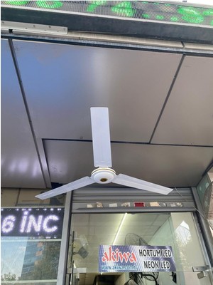 Guguk Store Akiwa 56 Inç Tavan Vantilatörü