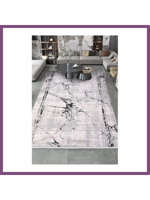 Twin Store Youdayhomecollection Roxstone Model Oturma Odası Halısı · Ebat: 80X350 Bzstwın