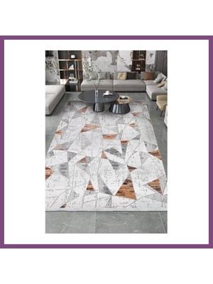 Twin Store Youdayhomecollection Roxstone Model Oturma Odası Halısı · Ebat: 100X350 Bzstwın