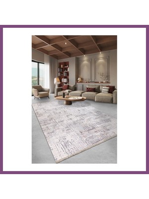 Twin Store Youdayhomecollection Valoria Model Oturma Odası Halısı · Ebat: 80X150 Bzstwın