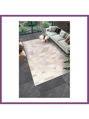 Twin Store Youdayhomecollection Sapphire Model Oturma Odası Halısı · Ebat: 80X100 Bzstwın