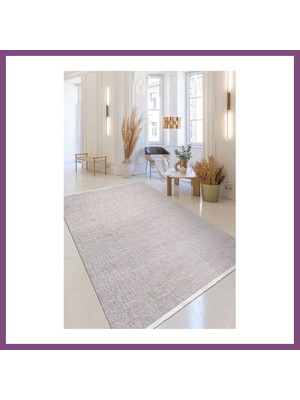 Twin Store Youdayhomecollection Serra Model Oturma Odası Halısı · Ebat: 80X200 Bzstwın