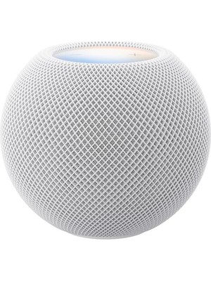 Apple Homepod Mini 2 - Beyaz