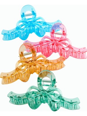 MiraLive Papatya Mandal Toka 10 cm
