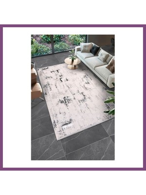 Twin Store Youdayhomecollection Sapphire Model Oturma Odası Halısı · Ebat: 120X120 Bzstwın