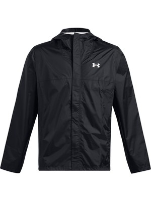 Rafta Under Armour Erkek Cloudstrike 2.0