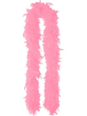 Rafta Otriş 35 gr 1.8 mt Pembe