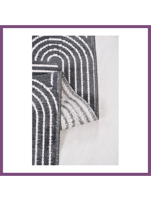 Twin Store Youdayhomecollection Rina Model Halı · Ebat: 200X400 Bzstwın