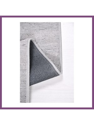 Twin Store Youdayhomecollection Hanzade Model Halı · Ebat: 100X100 Bzstwın